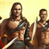 Spartacus: Gods of the Arena – The Game