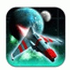 Galaxy on Fire 3D