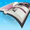 PagePlus SE