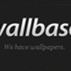 Wallbase Online