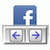 Facebook Toolbar para Internet Explorer