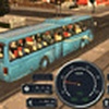 Bus Simulator Deluxe