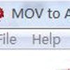 Cool Free MOV to All Video Converter 5.2