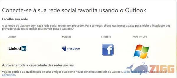 ae42829102ceac975ec486d7f0869b47 outlook20social20connector20 20microsoft20office20