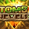 Tomb Jewels