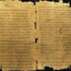 Codex Sinaiticus