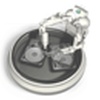O&O DiskImage 3.0.730