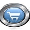 #1 Shopping Cart for e-Commerce 3.95