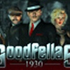 Goodfellas 1930