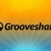 Grooveshark Launcher