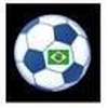 Brasileirão para Windows Phone