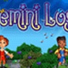Gemini Lost Deluxe