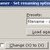 Renamer by EatMe 2.4.5