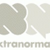Xtranormal STATE