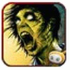 Contract Killer: Zombies