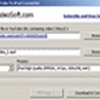 Free YouTube to iPod and PSP Converter