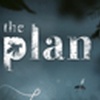The Plan para Windows
