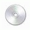 CD Manipulator