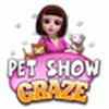 Pet Show Craze