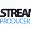 Ustream Producer