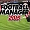 Football Manager