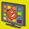 Boxee