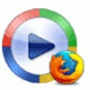 HTML5 Extension for Windows Media Player Firefox Plug-in