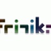 Frinika