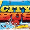 CityBUS