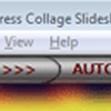 eXPress Collage Slideshow 5.0
