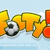 Footy