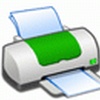 Printee for IE