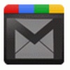 Native Gmail for Google Plus para Chrome