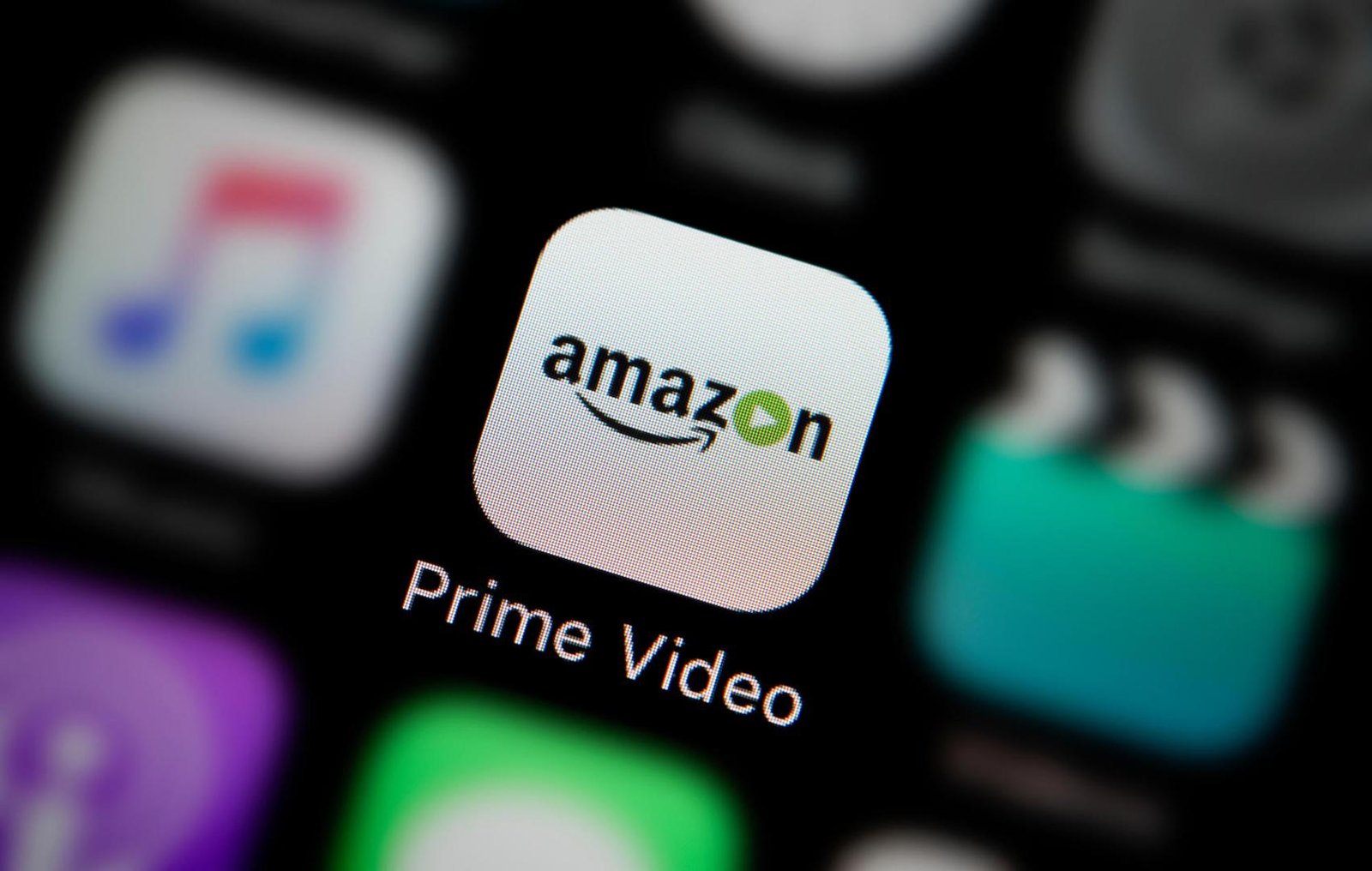 Amazon Prime Video vale a pena? Conheça os planos de assinatura 1 amazon prime video