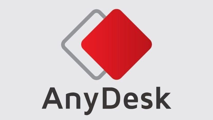 anydesk acesso remoto