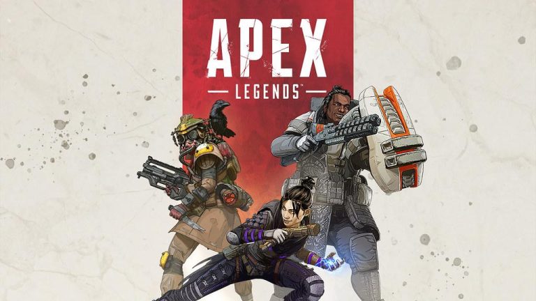 Joga Apex Legends? Veja como baixar o jogo para PC