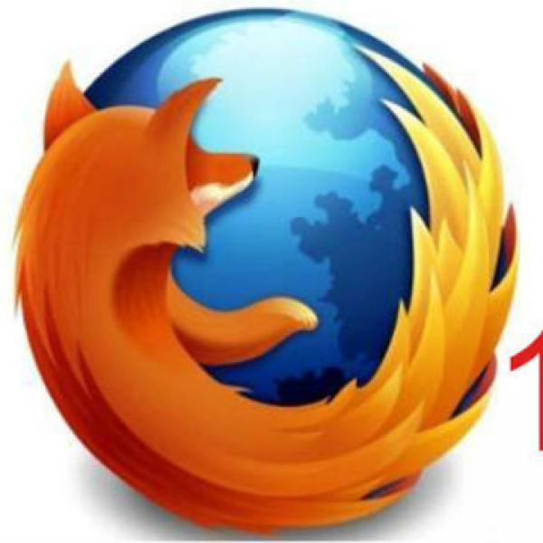 Firefox 11 chega com poucas novidades