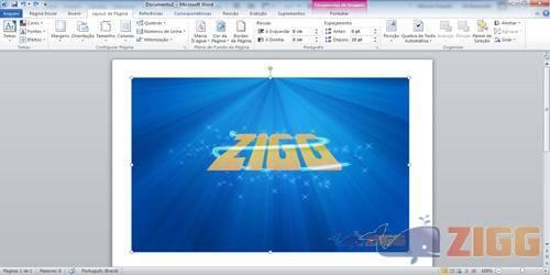 Dicas básicas de uso do Microsoft Word. 1