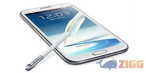 Encontre uma agenda digital perfeita pra você. 1 artigo3483 f0PfGIW