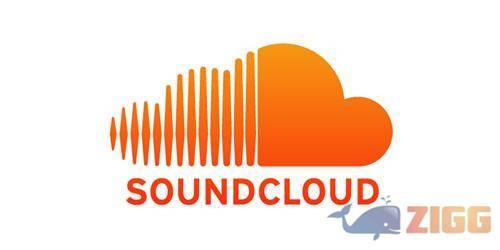 Compartilhe músicas na nuvem com SoundCloud