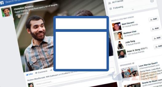 Facebook muda Feed de Notícias para balancear conteúdo 1 artigo 001b7ac80f4e37a00d03ef861e7b2664 feedface KsoZswU