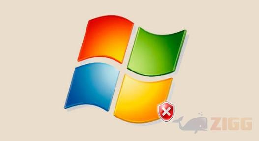 Como desativar as atualizações automáticas do Windows 1 artigo 003a7628565a39b8c942de6964f65ffc windsoe bvMcJmQ