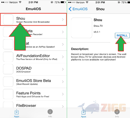 artigo 0097dcf7ec60b440d552047a6cc4df4b id070312imagem4instalarshou CDNRzs9
