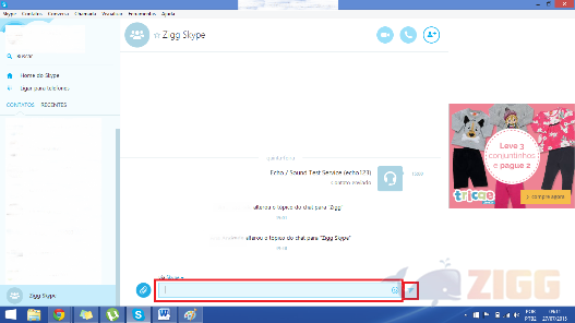 artigo 00aaa2ed63d02df6bd73a8929624d7fc 2 61 3sbZUo6