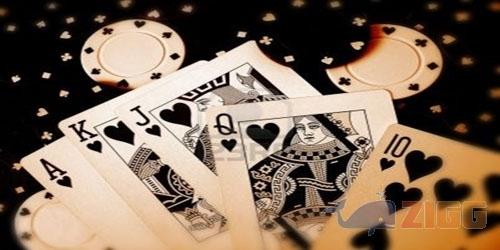 artigo 02a4fd4b6447b54555078a05b973d5e9 poker yfllQhu