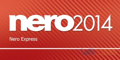 Como gravar seus discos usando o Nero 14 Platinum PARTE 2