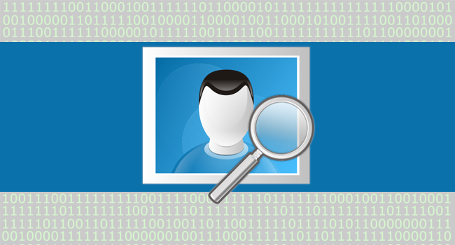 Facebook pode rastrear usuários através de fotos 2 Facebook pode rastrear usuários através de fotos