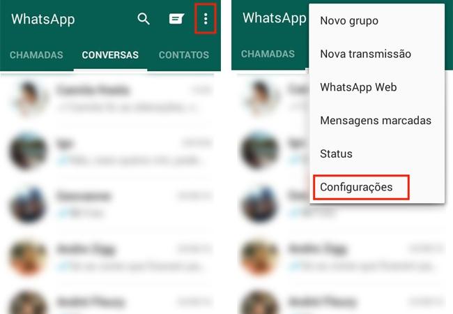Whatsapp vai compartilhar os dados para Facebook, entenda mais 4 artigo 0367d776a0845e6019d1806cb6564208 12 9 MRt5sA8