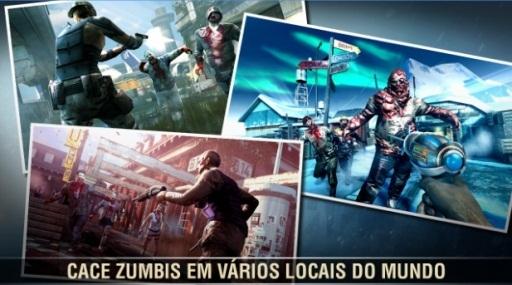 artigo 0384955a234458b3c20cc77cdbd1ef3e 14 5 QFfhBKA