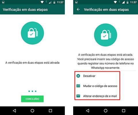 Como ativar o novo método de segurança do WhatsApp 8 artigo 040c34dce00d1db36acc529dde586c77 semttulo6 1 IBsjJfn